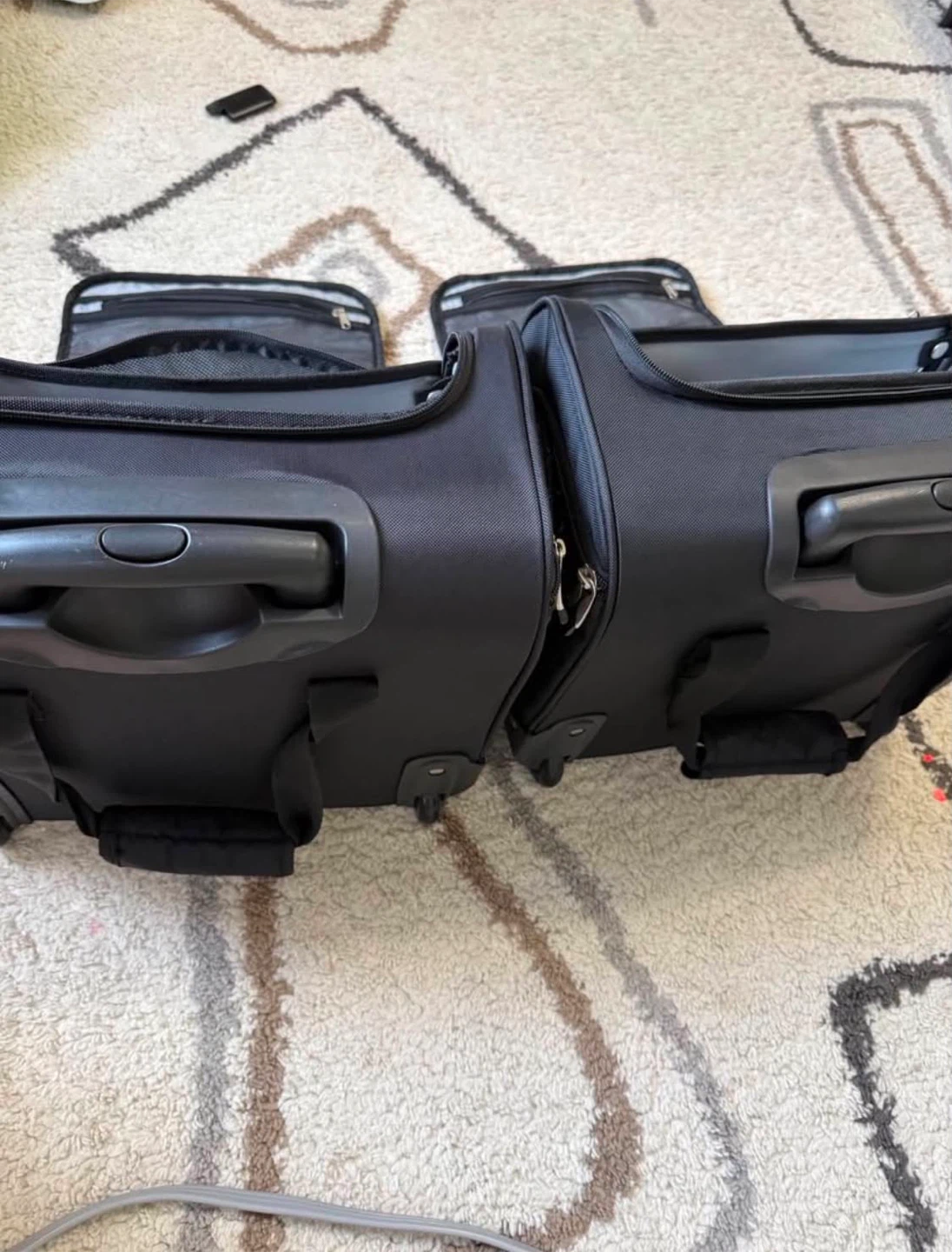 Ciao Bag
