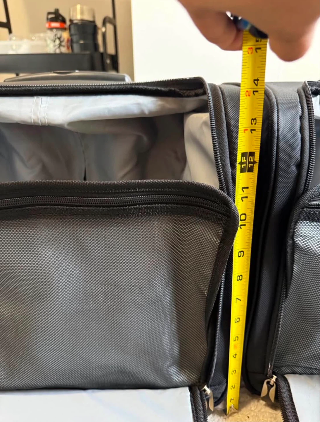 Ciao Bag - photo 4