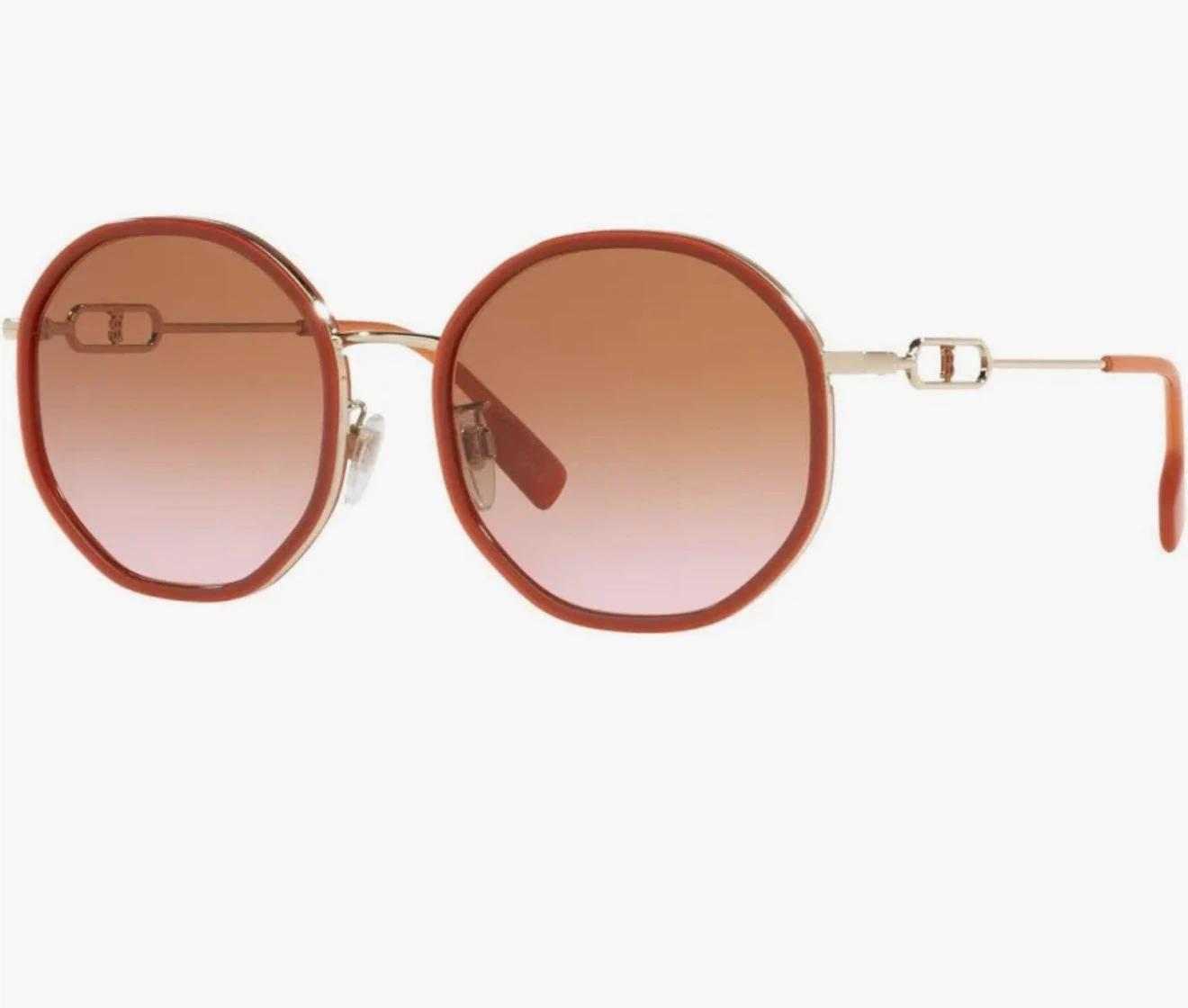Burberry Sunglasses