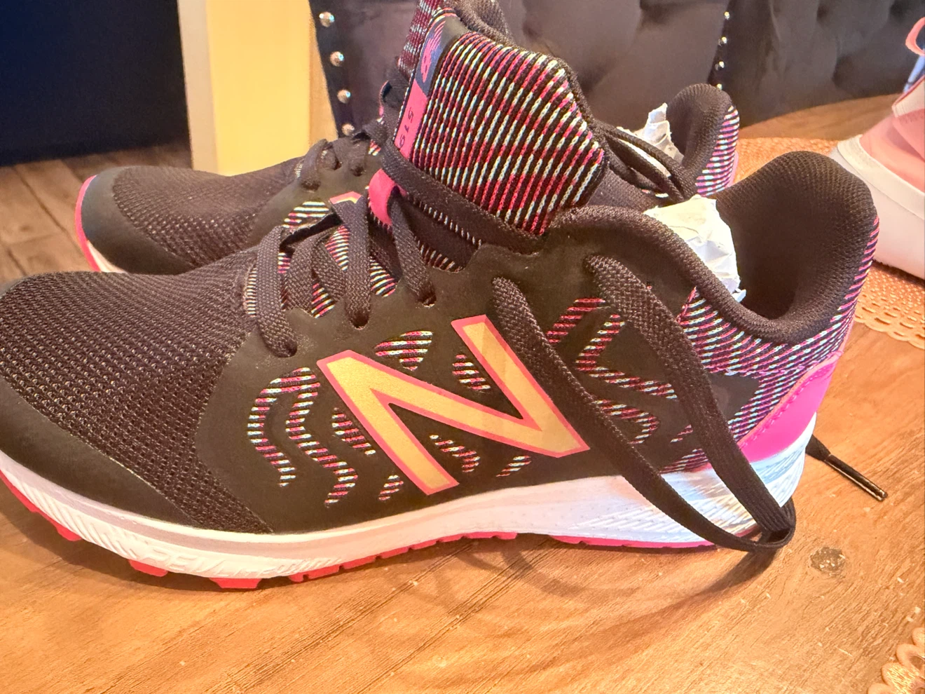 New Balance Women's Running Shoes