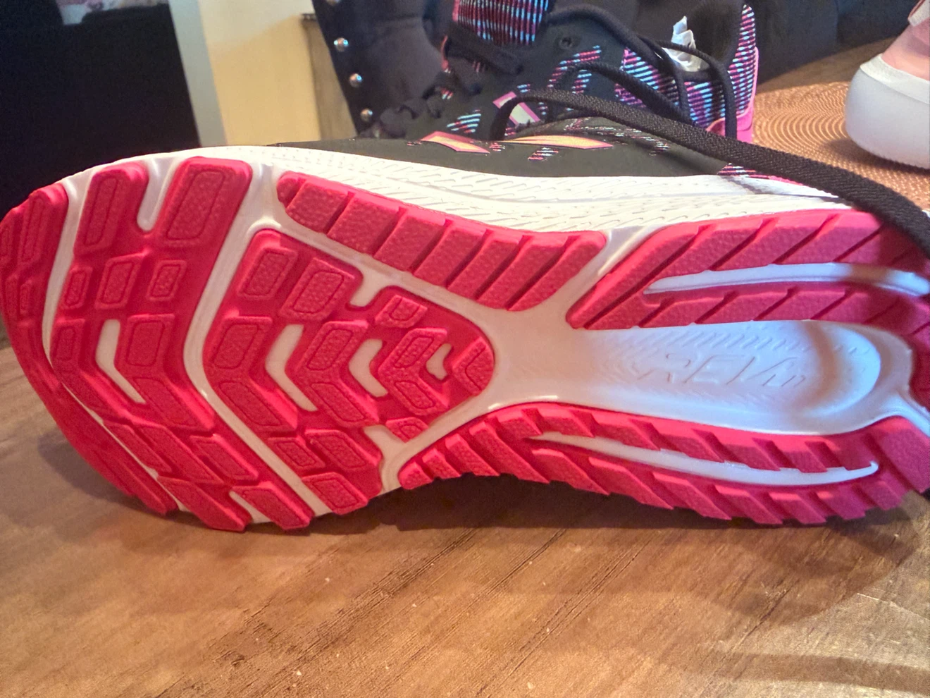 New Balance Women's Running Shoes - photo 2
