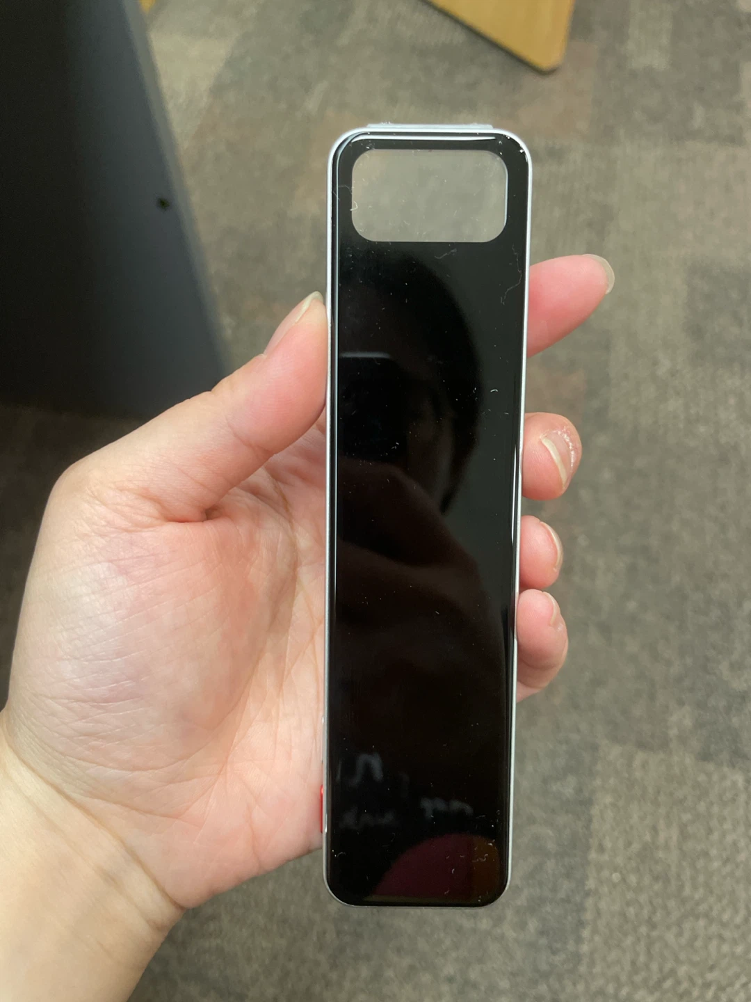 Youdao Dictionary Pen - photo 2