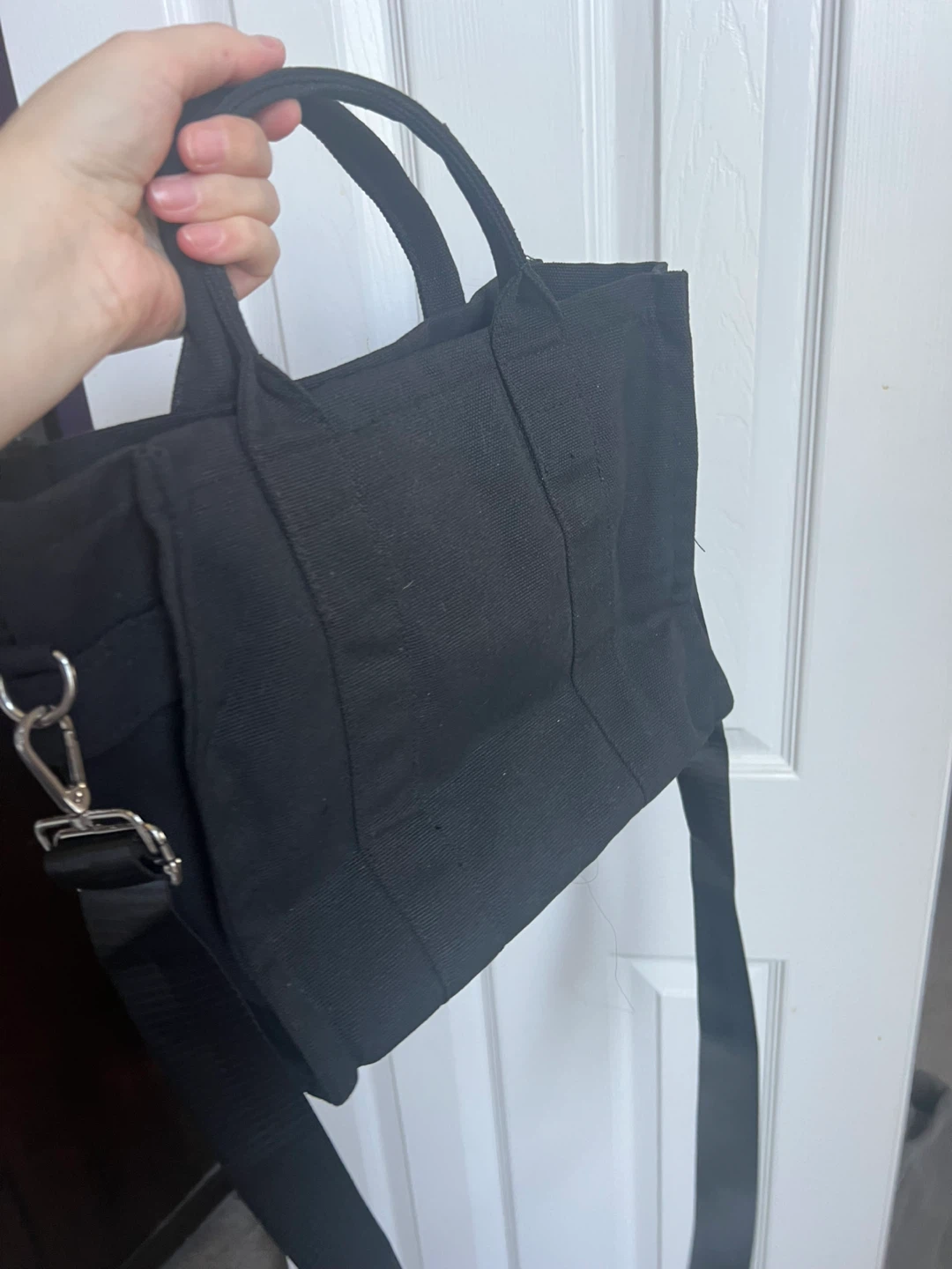 The Tote Bag - photo 2