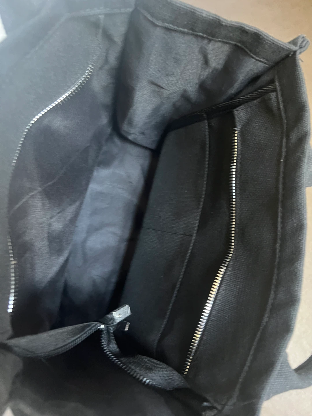 The Tote Bag - photo 3