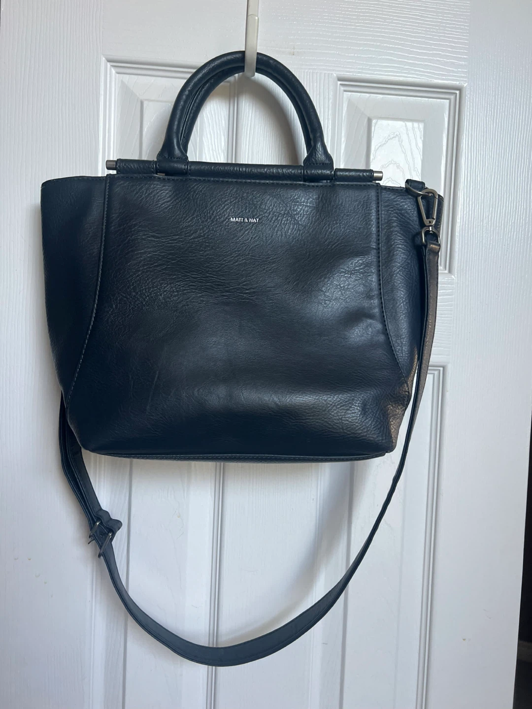 Matt & Nat Bag