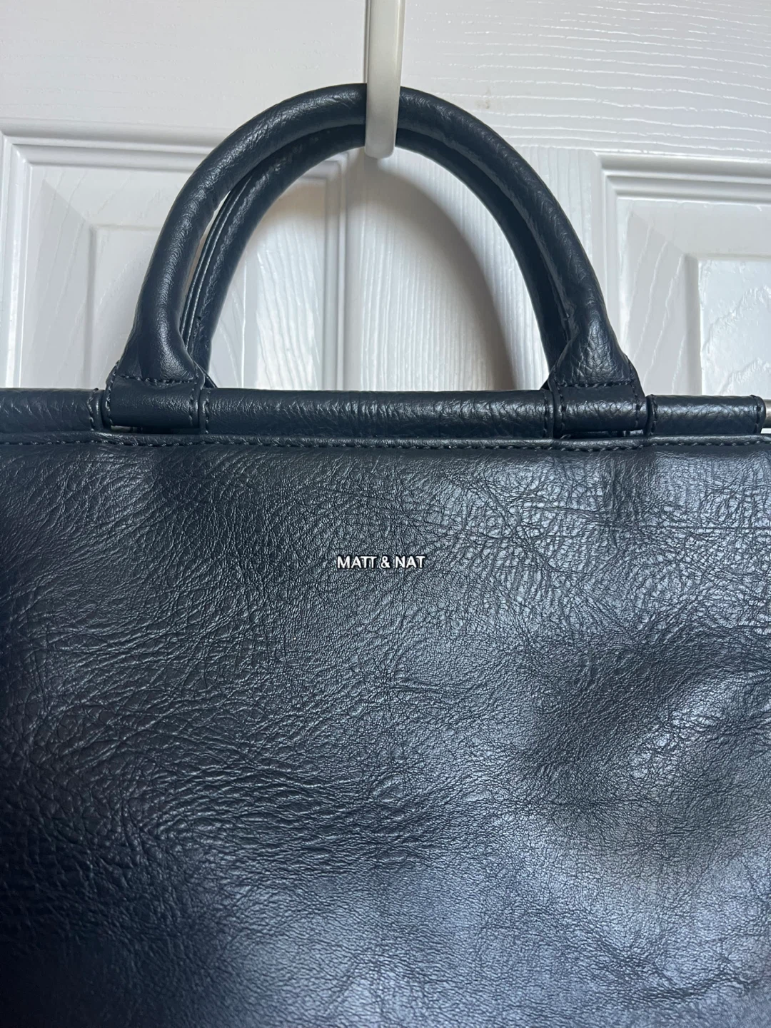 Matt & Nat Bag - photo 2
