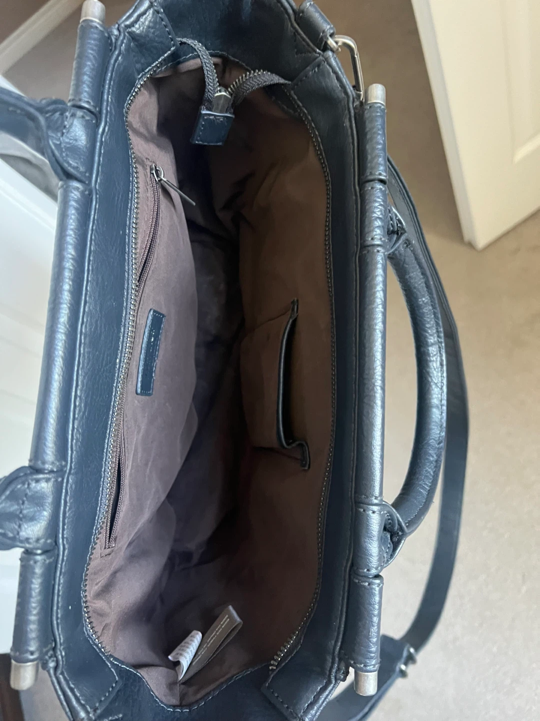 Matt & Nat Bag - photo 4