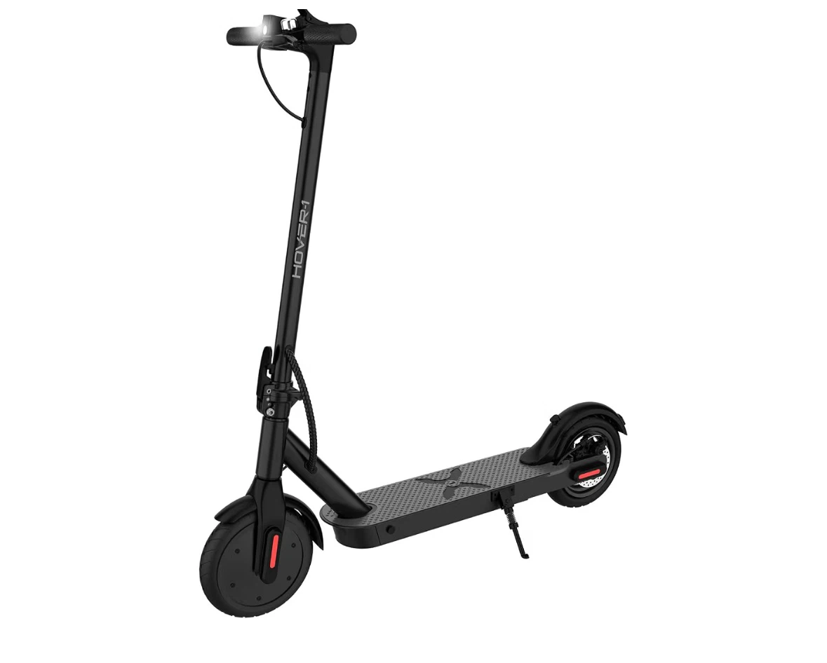 Hover-1 Electric Scooter