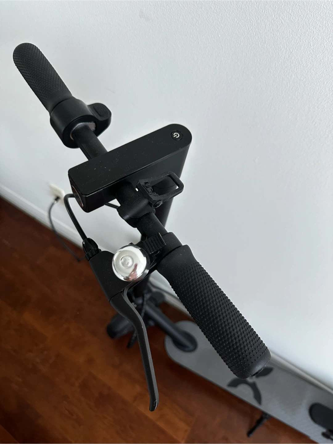 Hover-1 Electric Scooter - photo 3