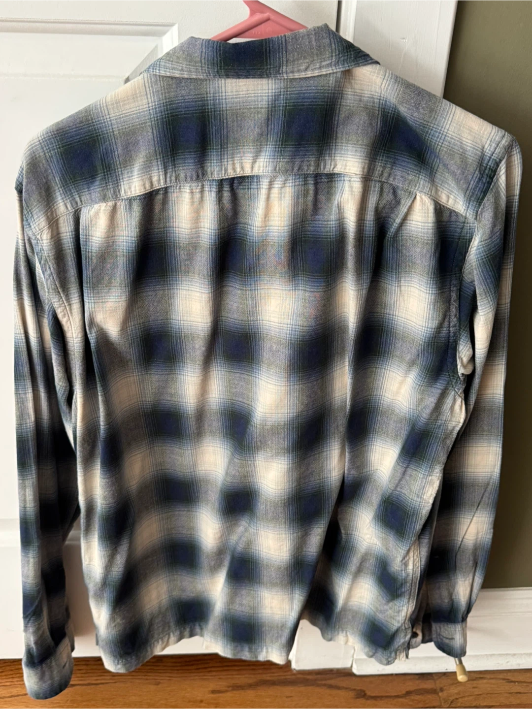 Double RL Ralph Lauren - photo 4