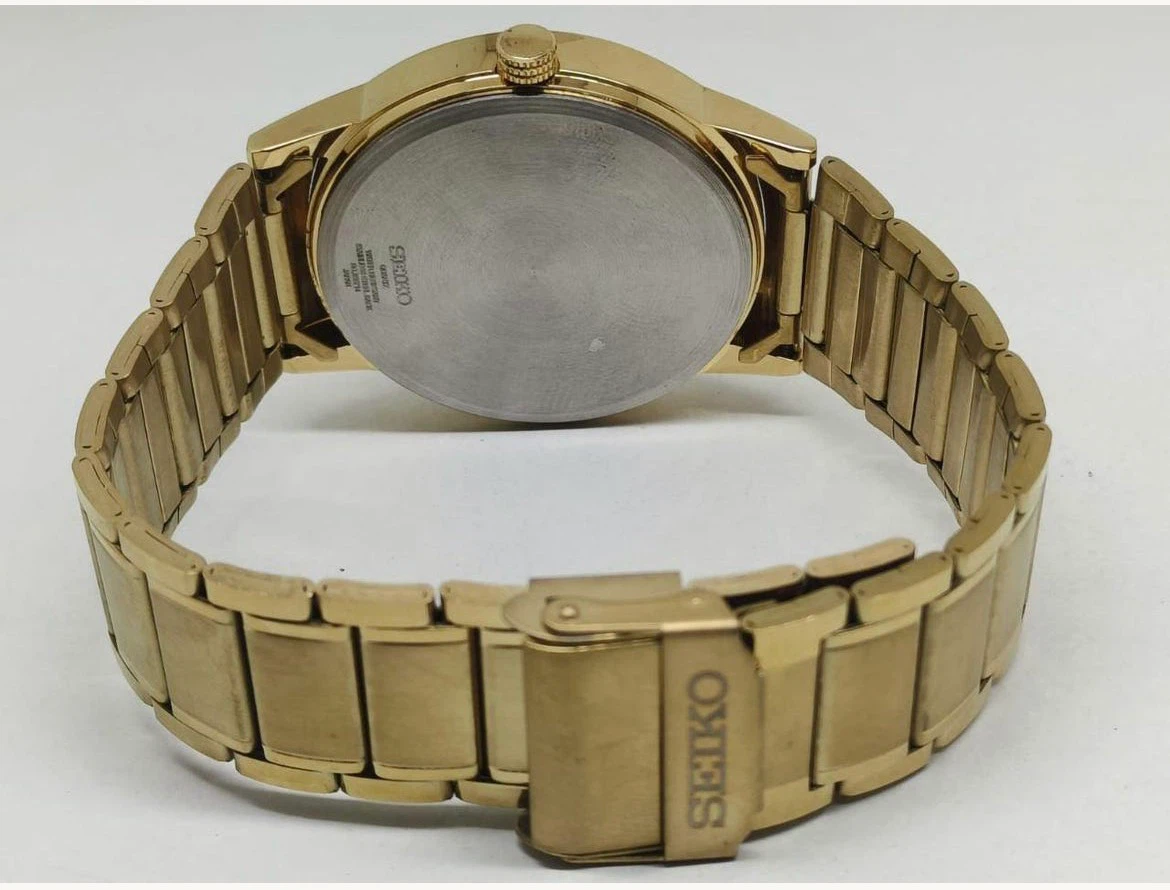 Watch - photo 4