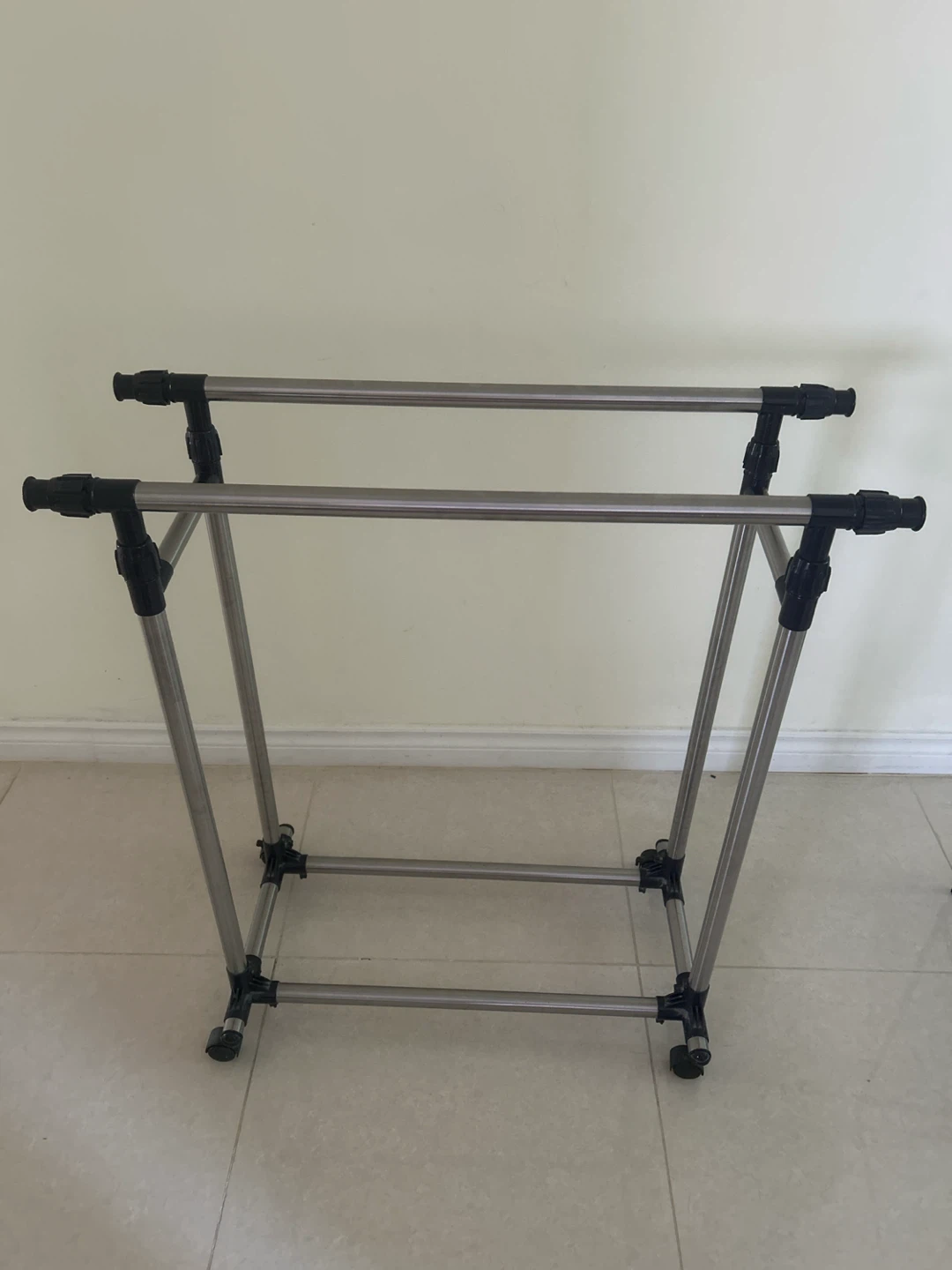 Clothing Rack