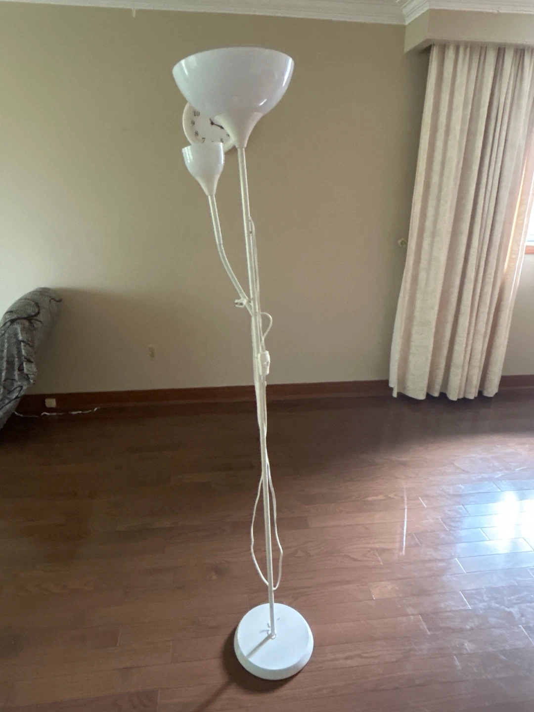 IKEA Lamp