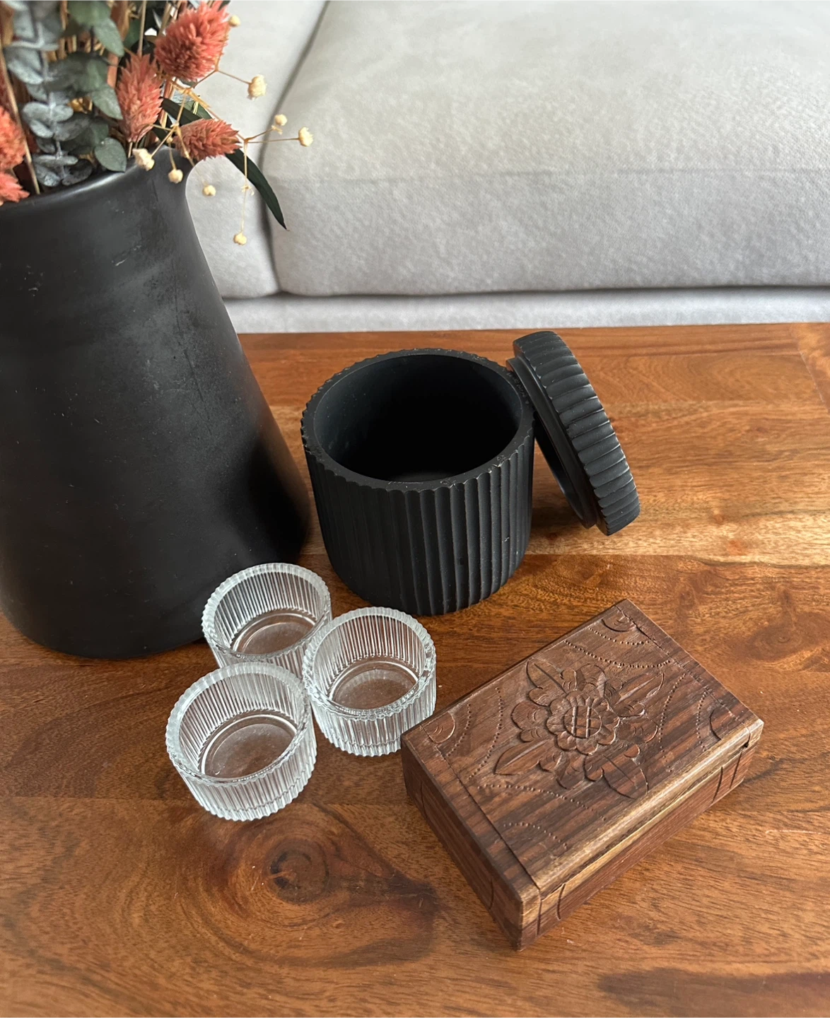 All 3 items for $10 - Donlands/Mortimer