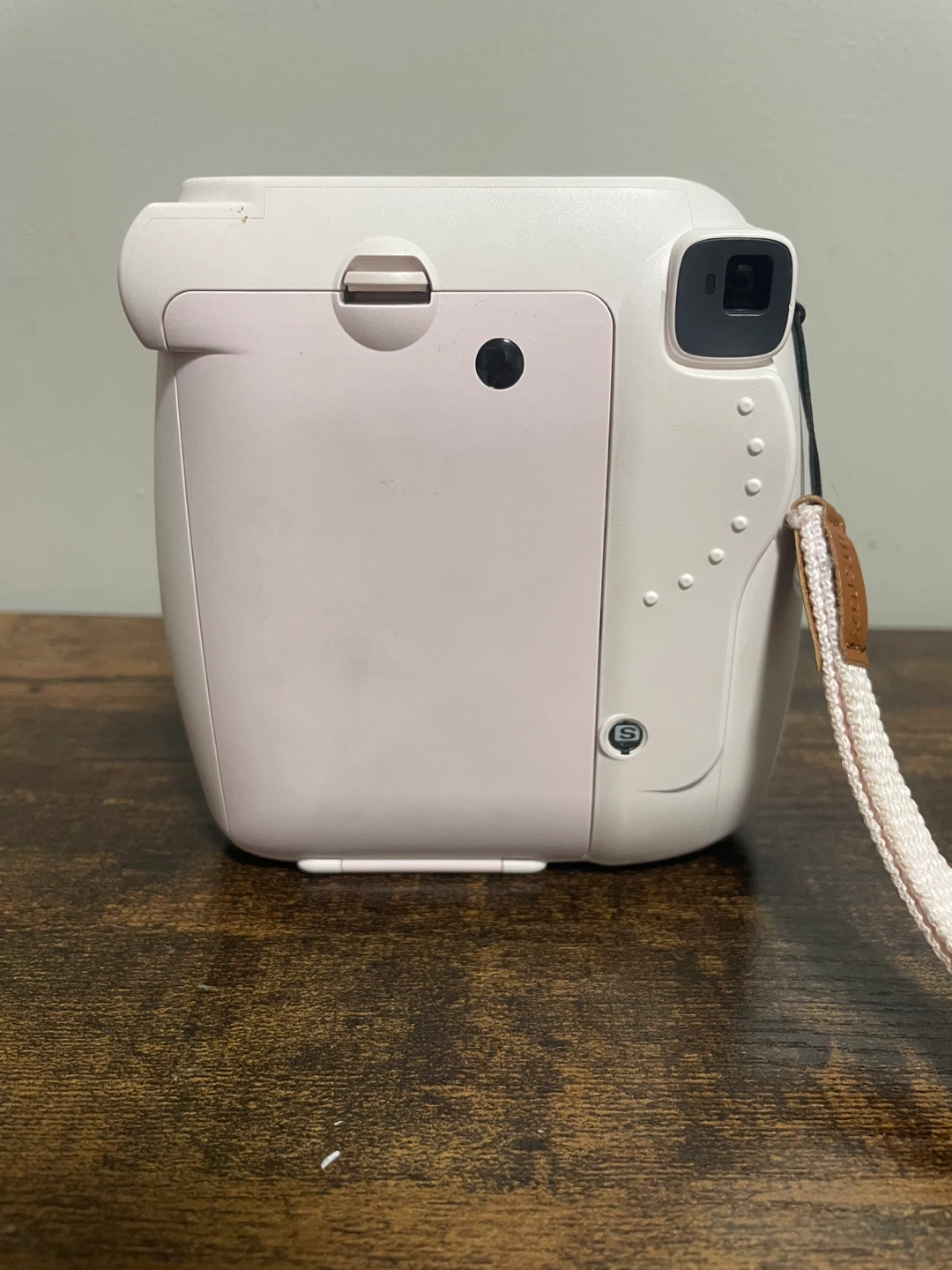 Polaroid Instax Mini 9 Instant Camera - photo 3