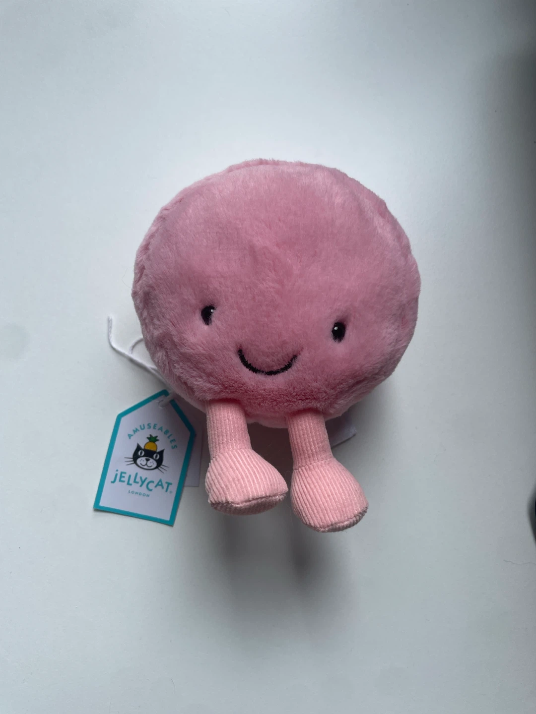 Jellycat Amuseables Plushies!!! - photo 3