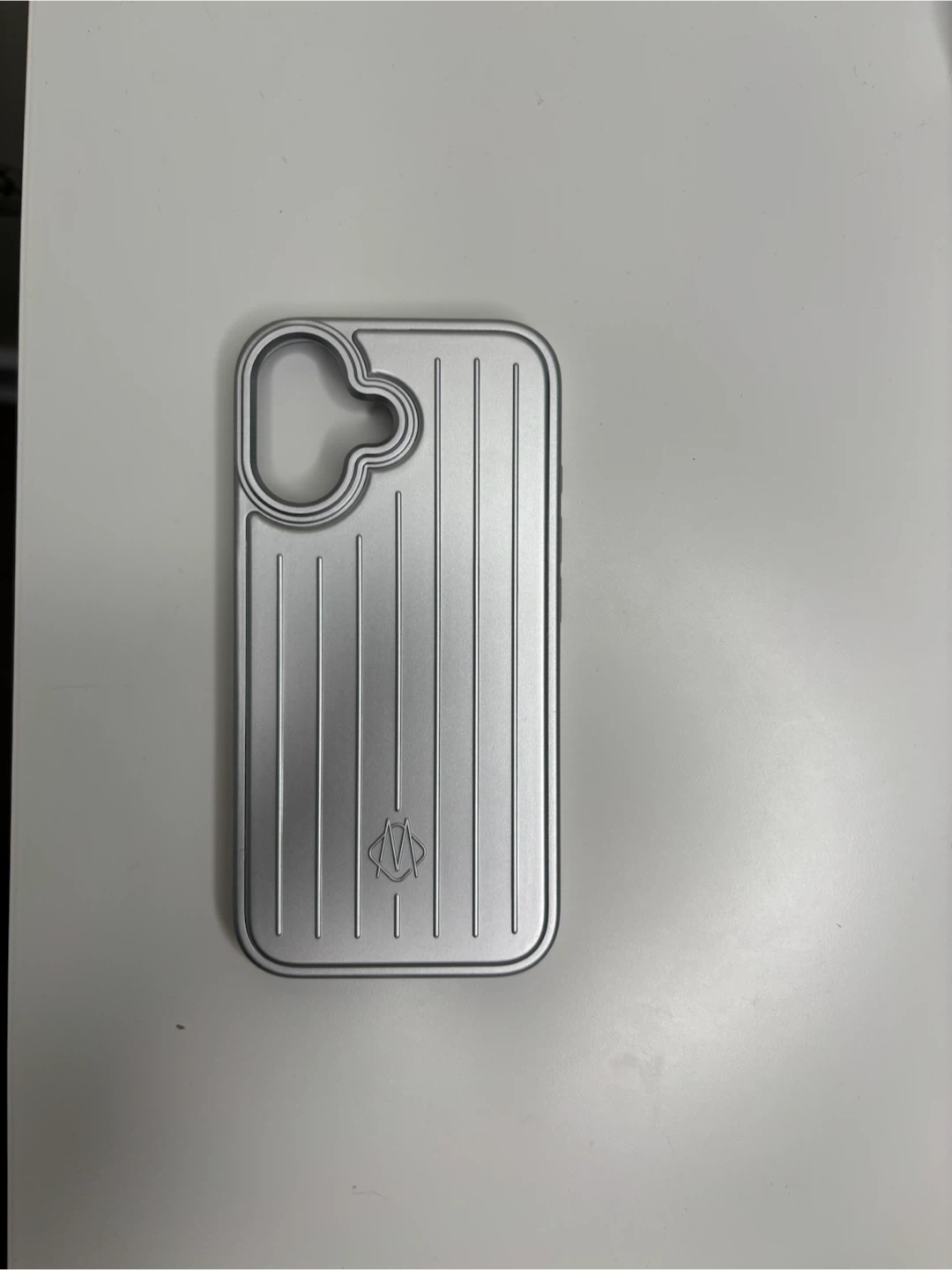 rinowa phone case