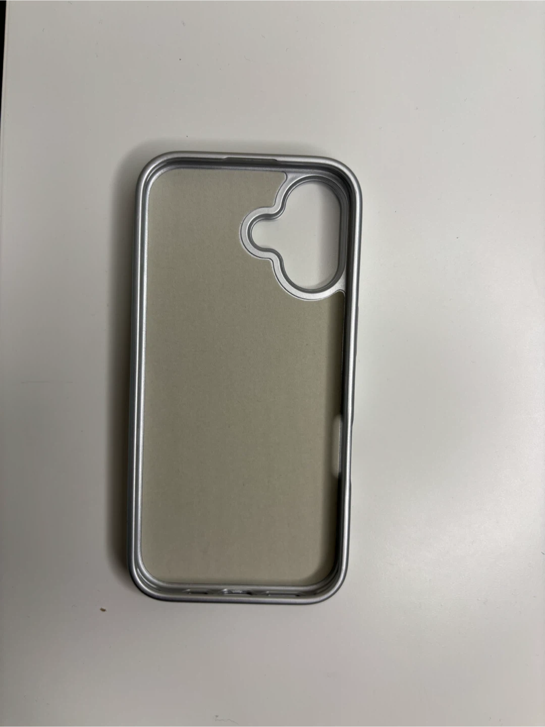 rinowa phone case - photo 2