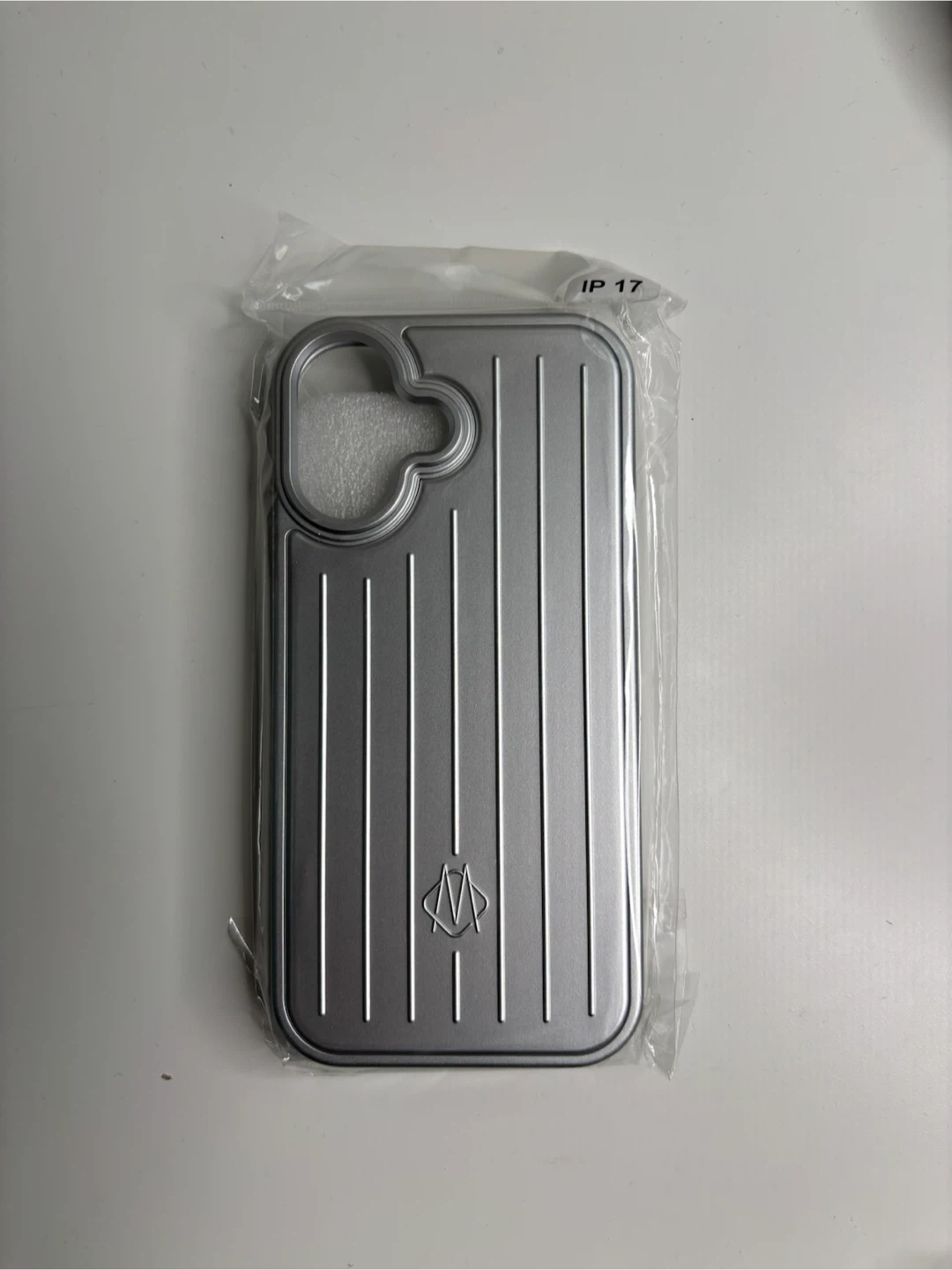 rinowa phone case - photo 3