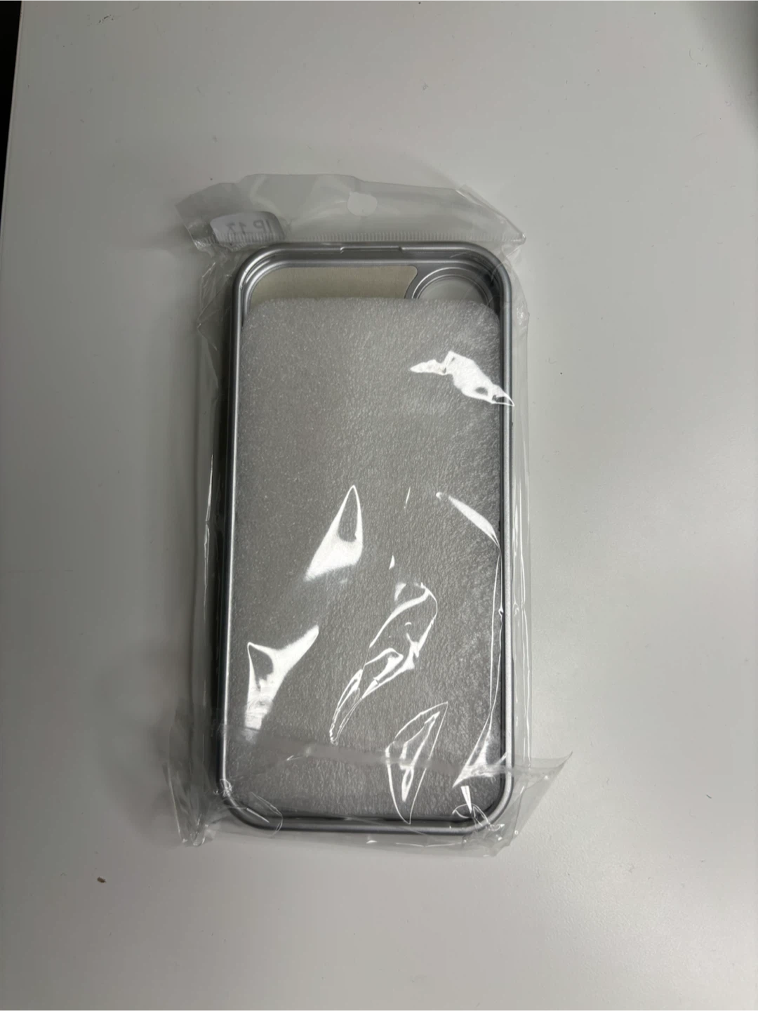 rinowa phone case - photo 4