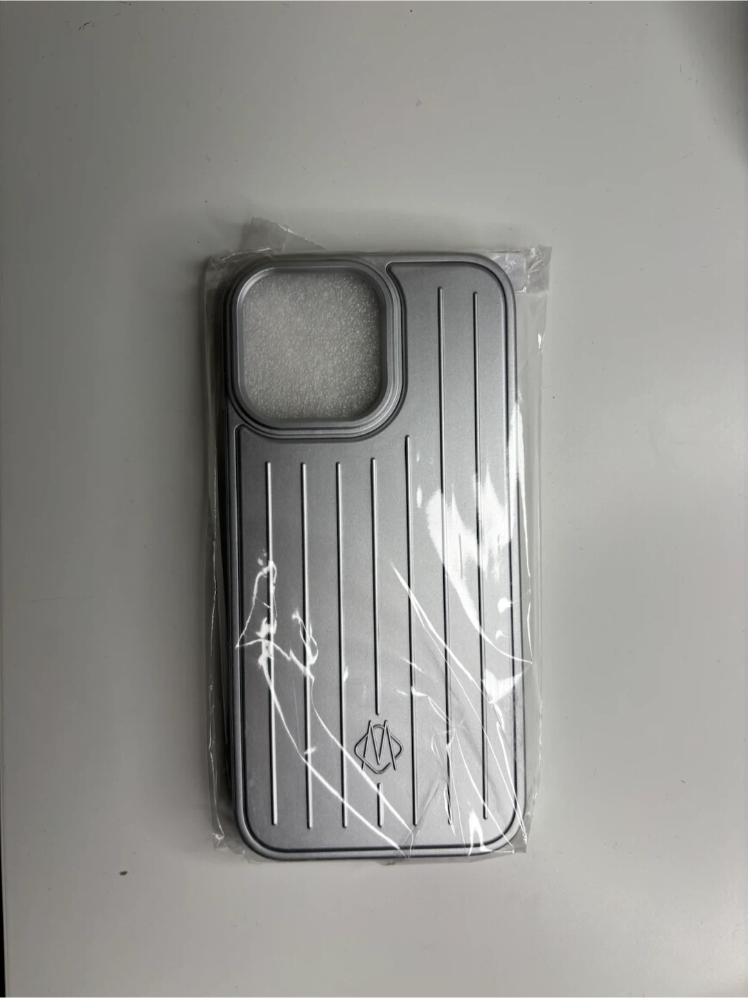 rinowa phone case - photo 5