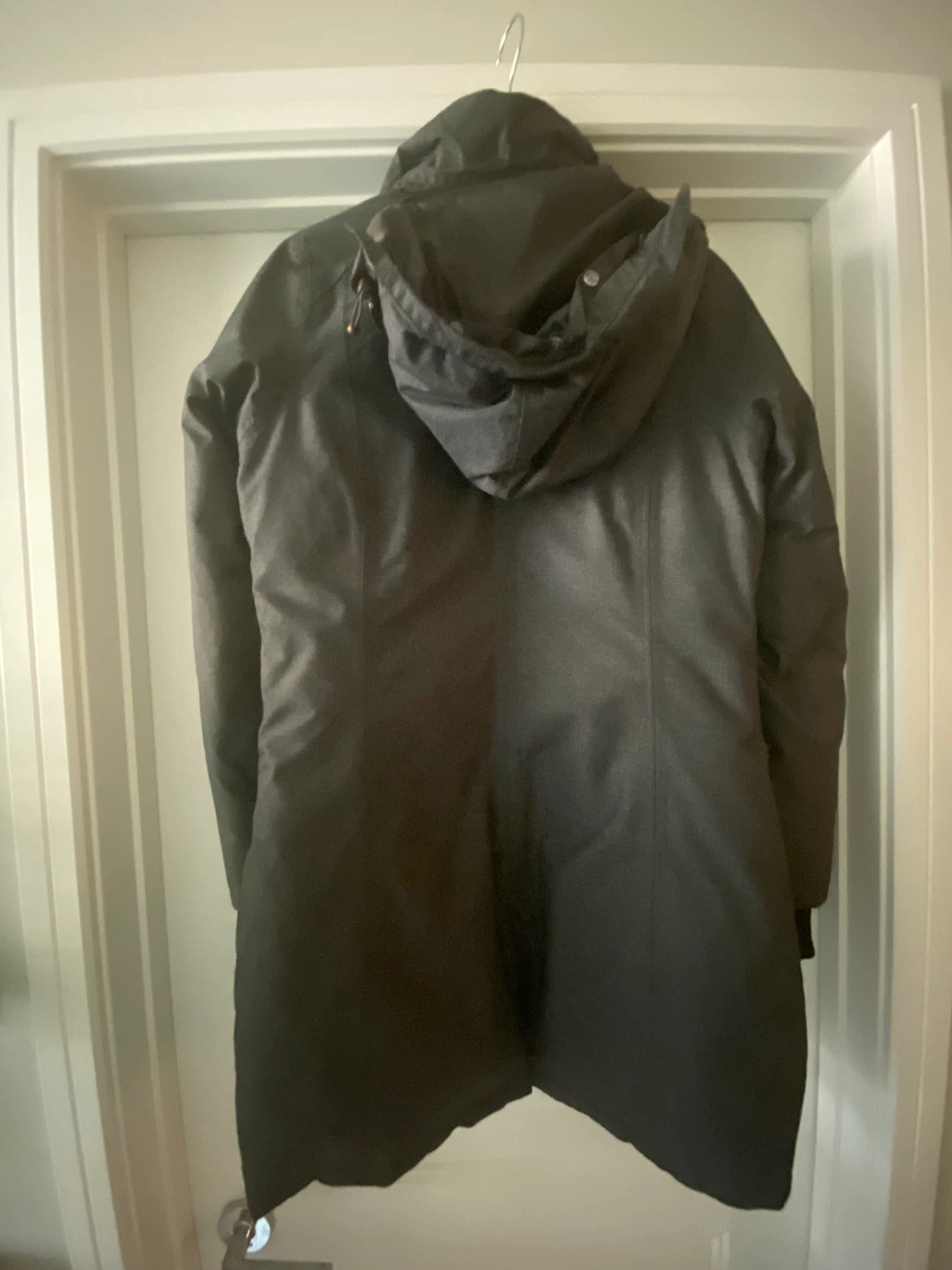 McKinley Down Winter Parka - photo 2