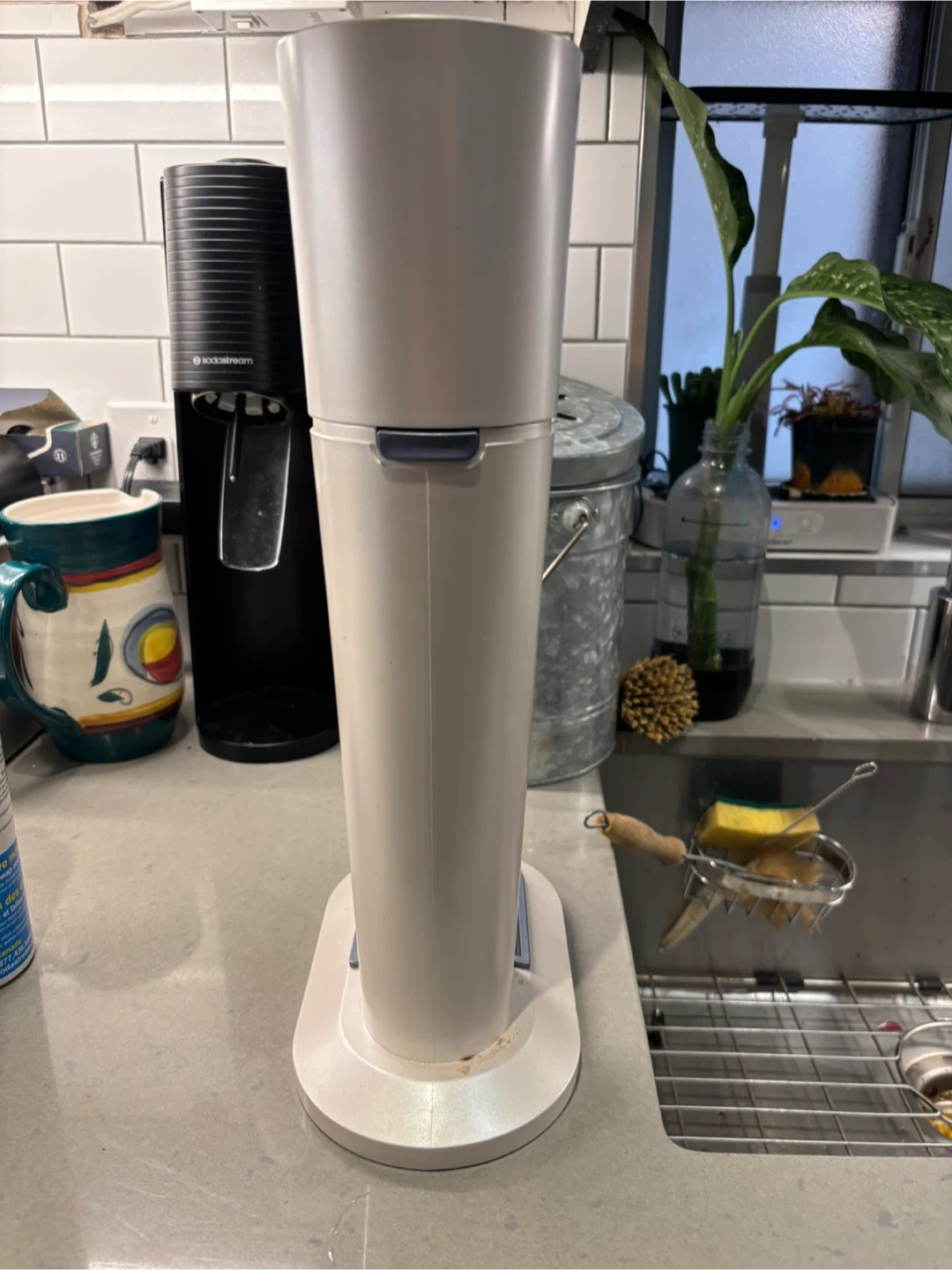 Soda Stream - photo 5
