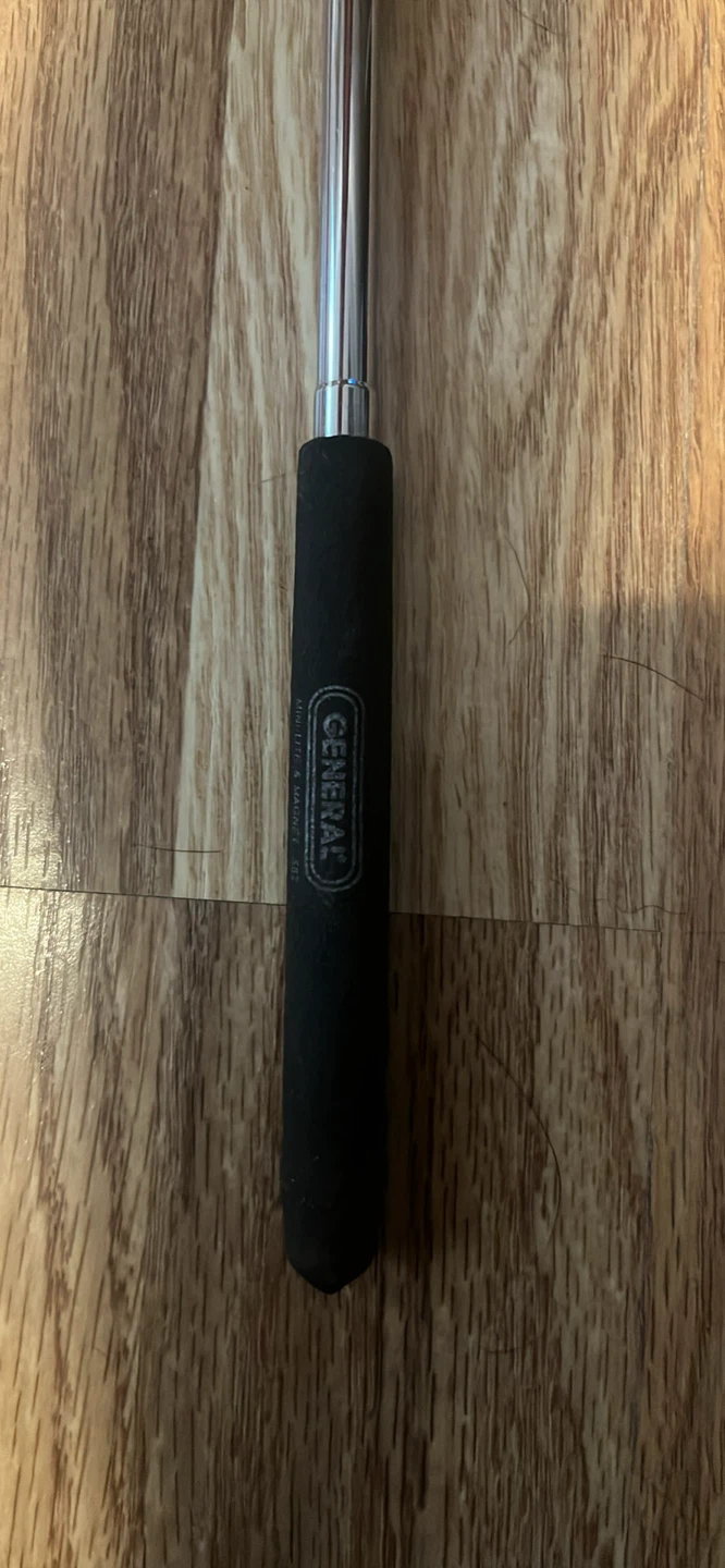 General Magnetic Pickup Tool - photo 3