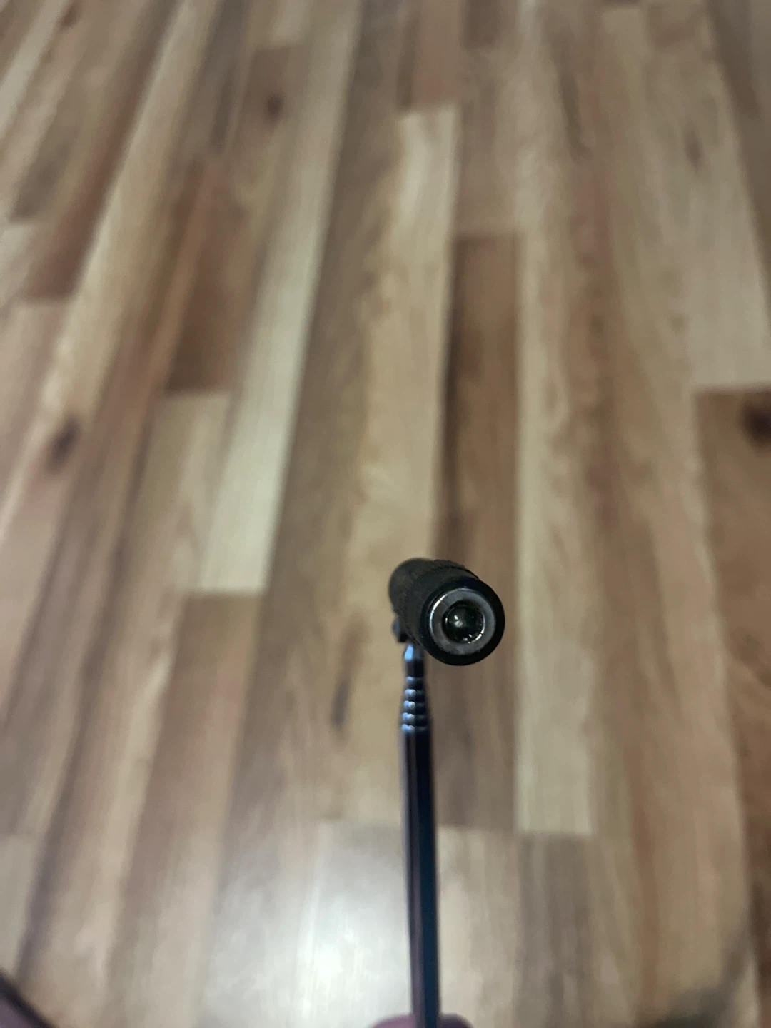 General Magnetic Pickup Tool - photo 4