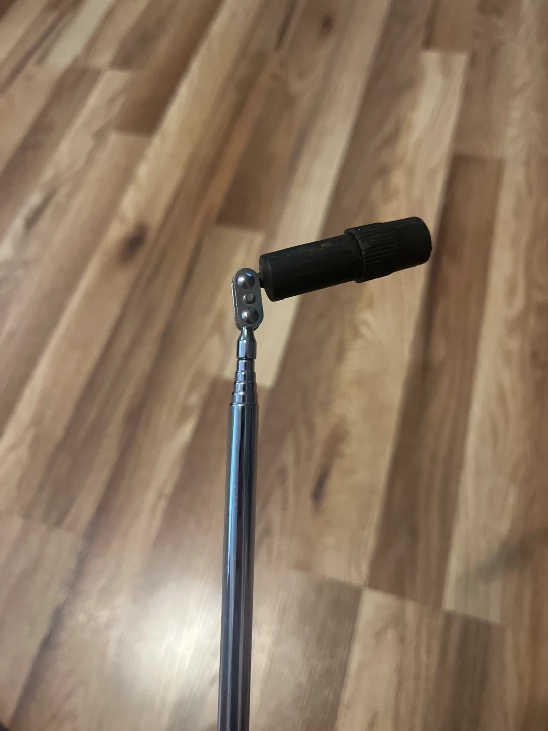 General Magnetic Pickup Tool - photo 5