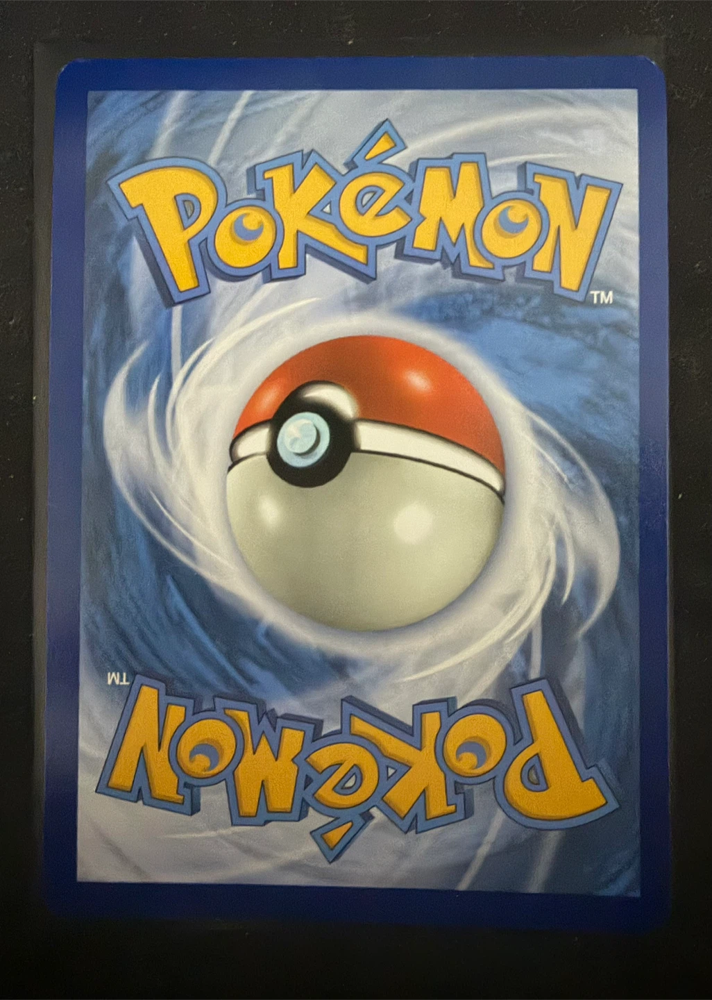 NM Arceus & Dialga & Palkia GX Card - photo 2