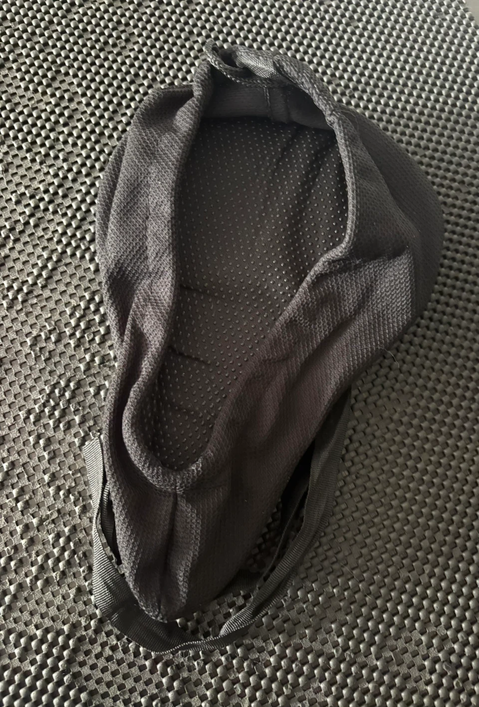 Zacro Gel Bike Seat Cushion Cover - photo 4