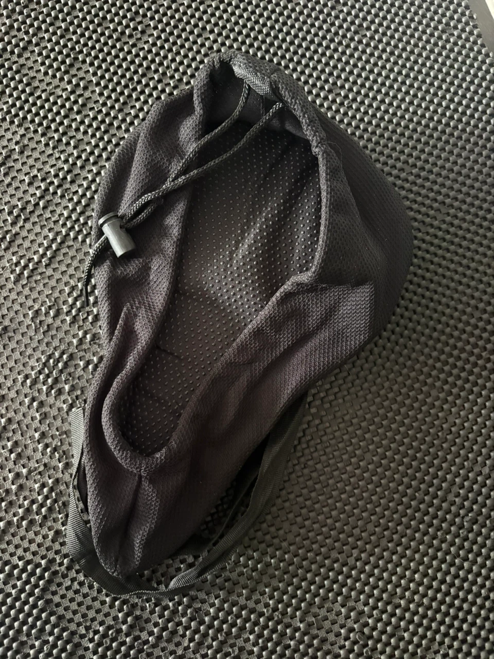Zacro Gel Bike Seat Cushion Cover - photo 5