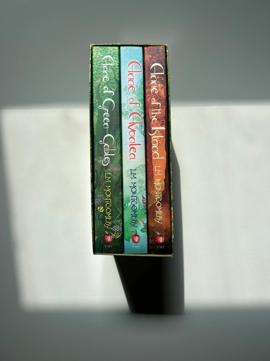 *BRAND NEW* Anne of Green Gables Collection - photo 2