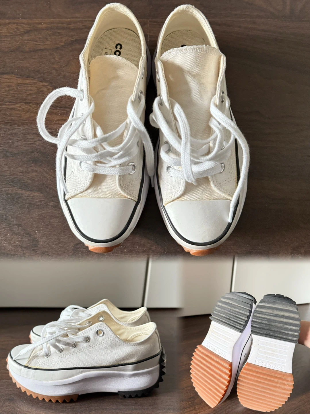 Converse