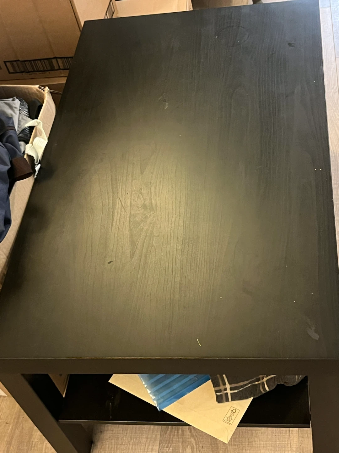 IKEA LACK Coffee Table - photo 2