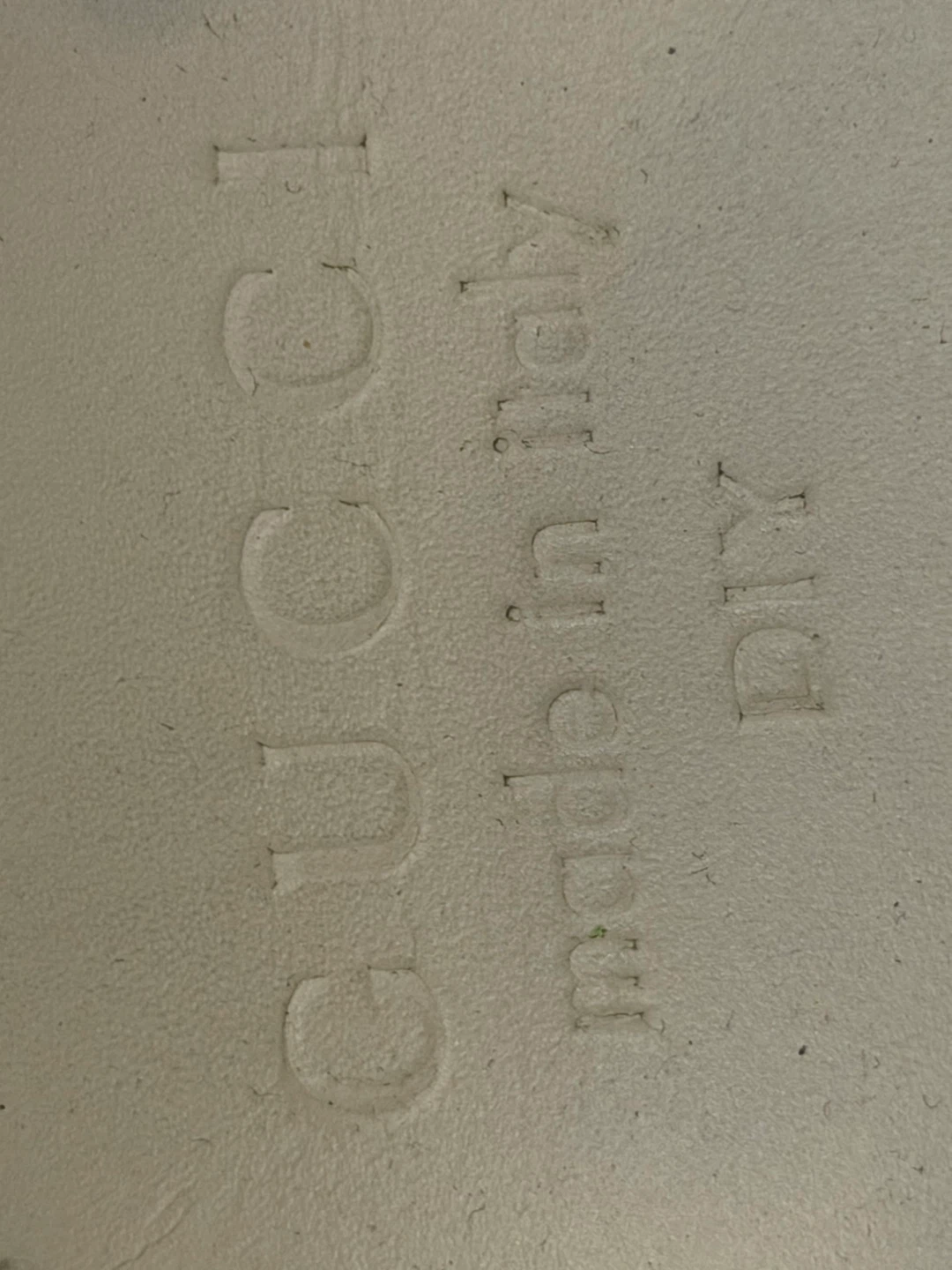 Gucci Ace Sneakers White - photo 4