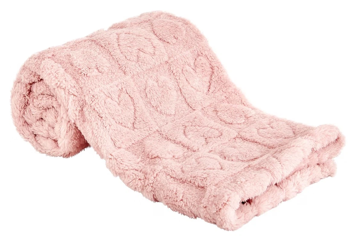 Infantino Baby Carrier and Baby Blanket - photo 2