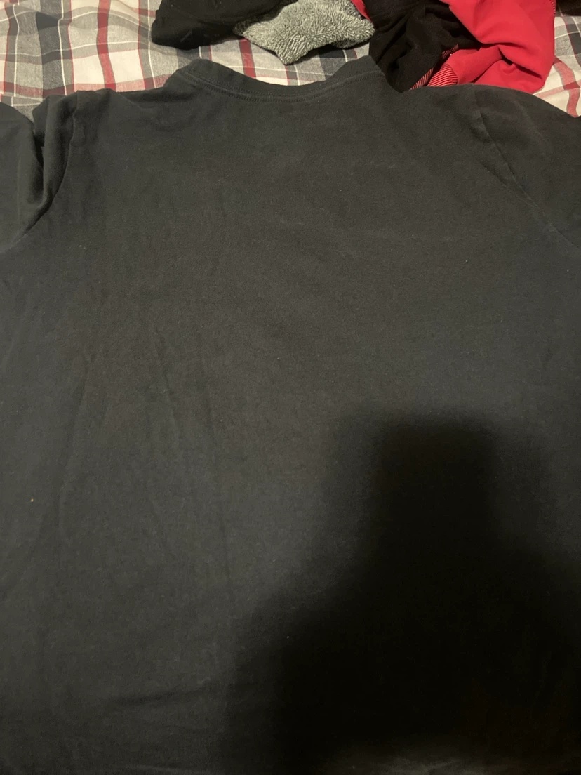 Jordan Flight T-shirt Size XL (13-15 YRS) - photo 3