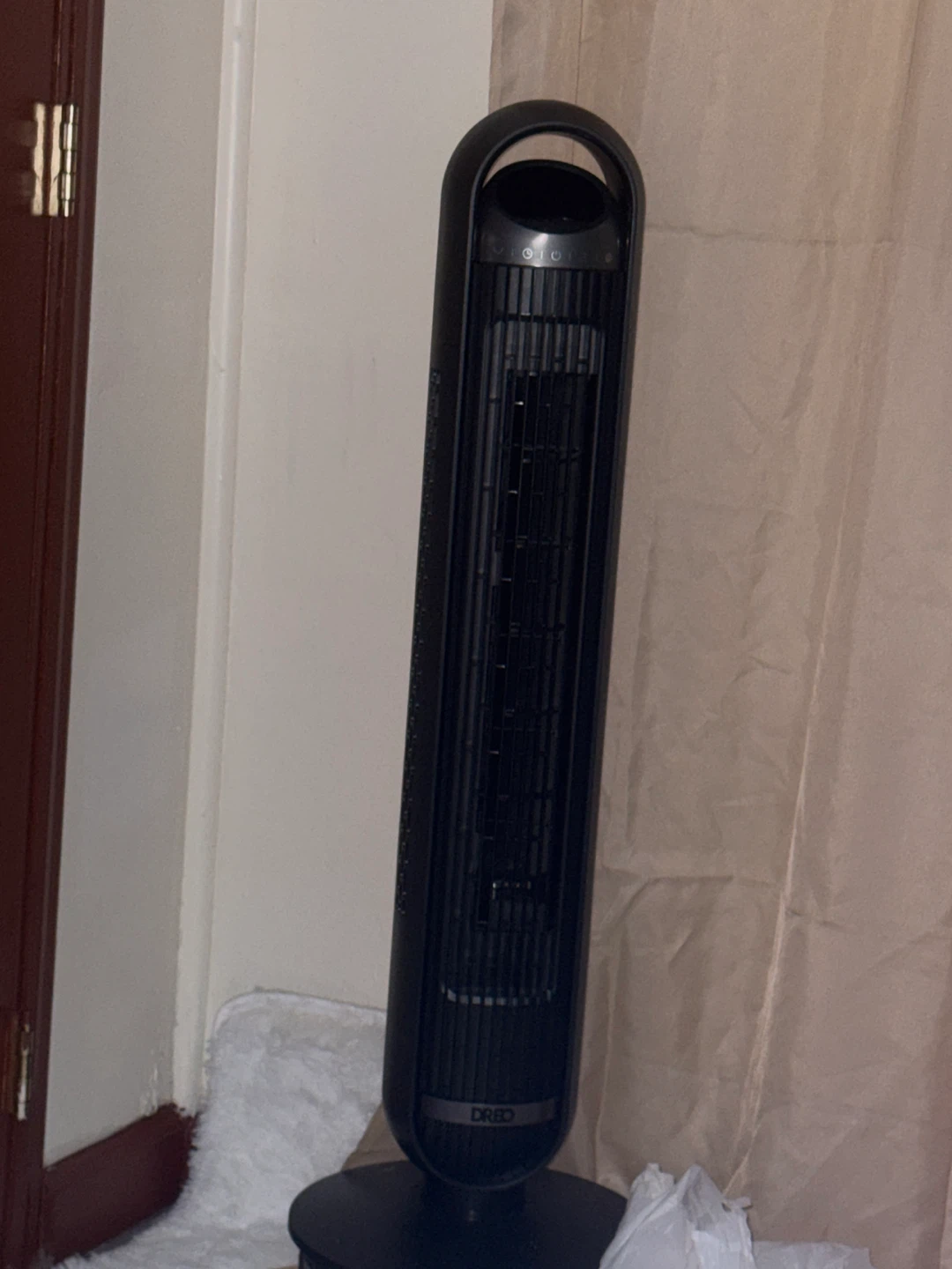Dreo Tower Fan