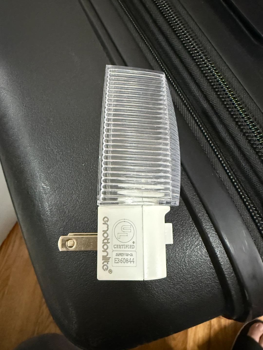 TaoTronics LED Desk Lamp (+ Free Night Light) - photo 5
