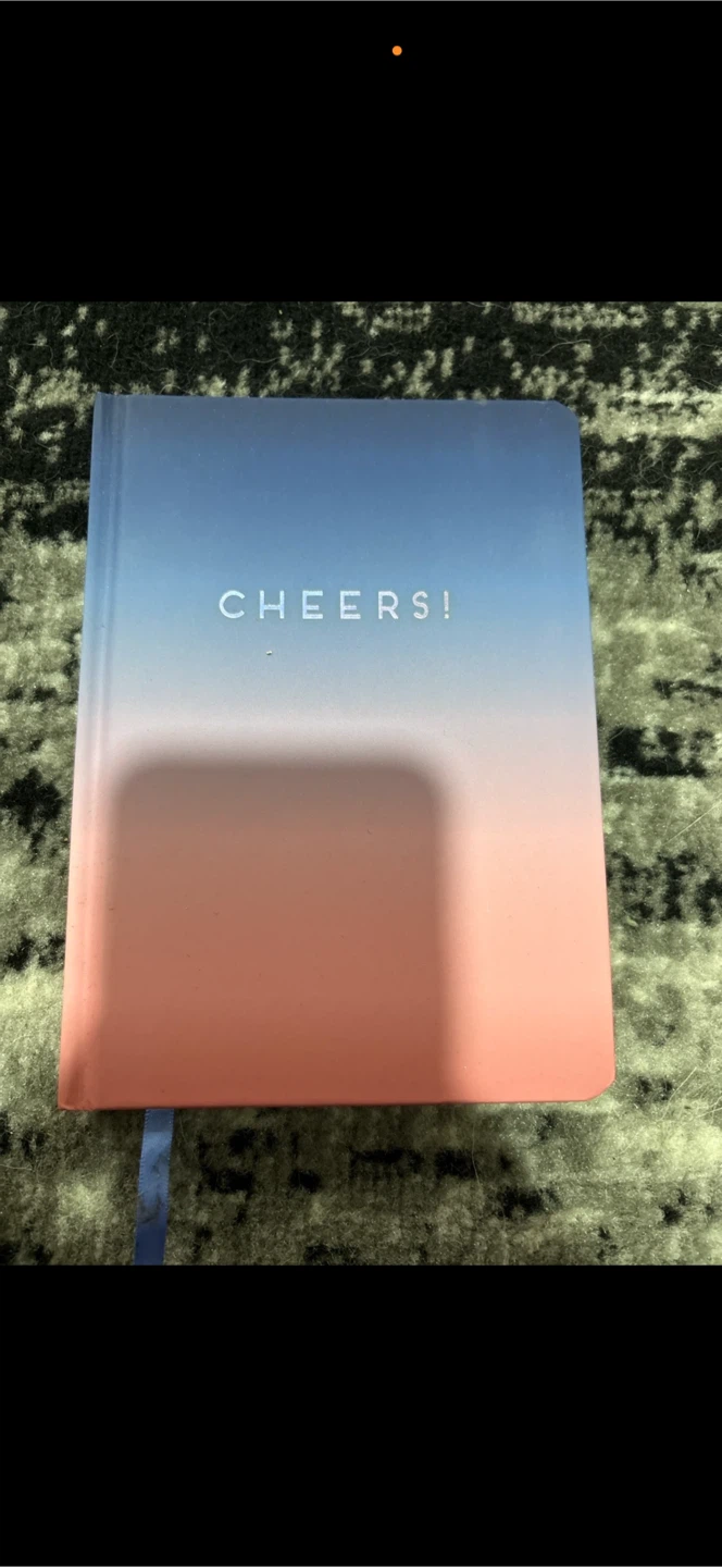 Assorted Notebooks and Journals - photo 2