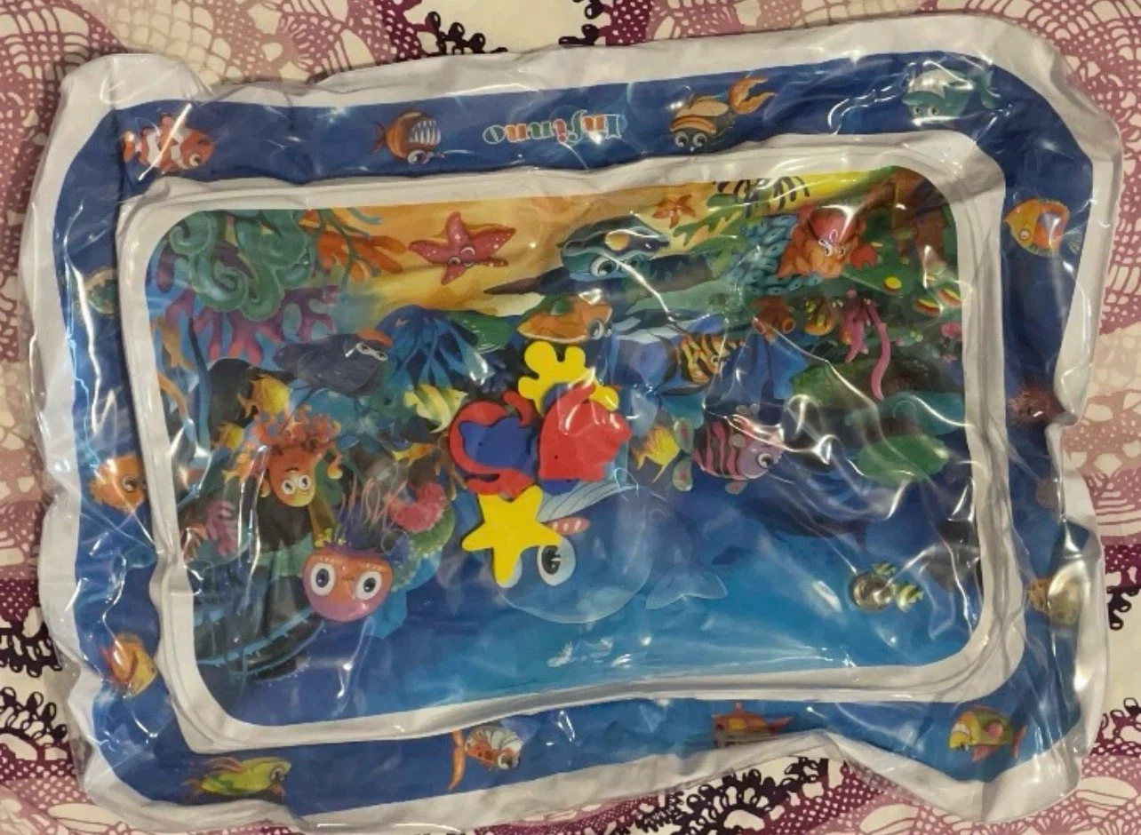 Baby Toy Bundle - photo 2