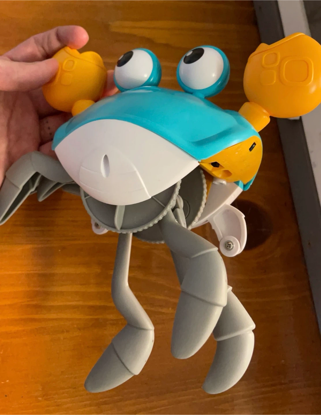 Baby Toy Bundle - photo 3
