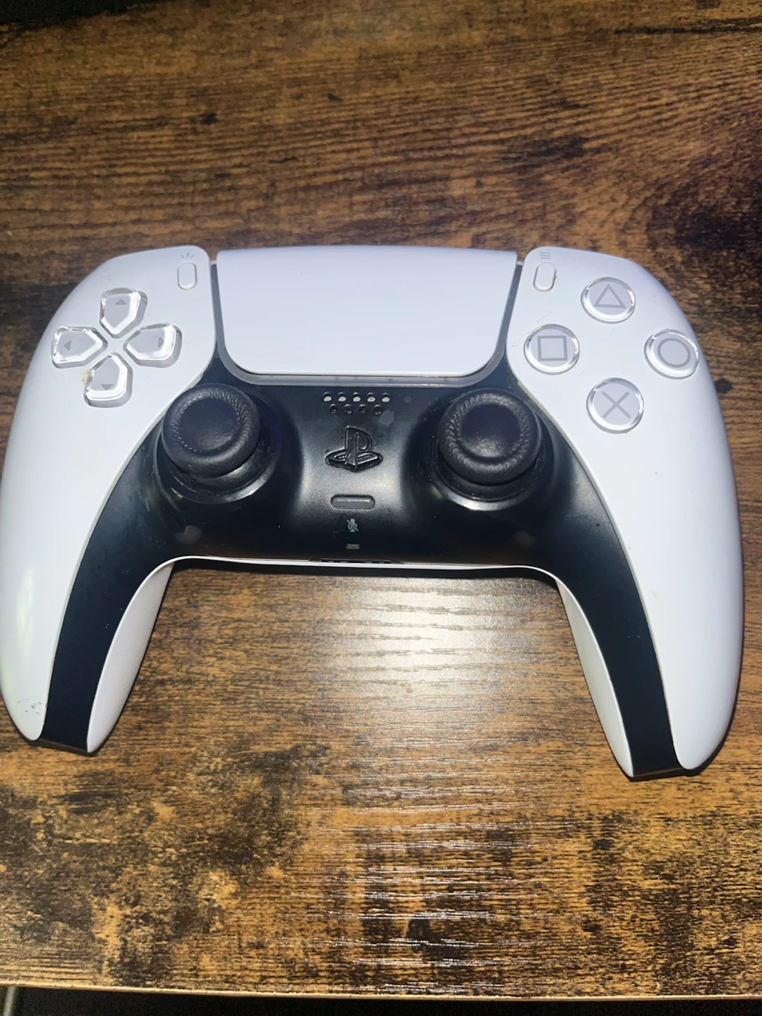 Sony PlayStation 5 DualSense Wireless Controller