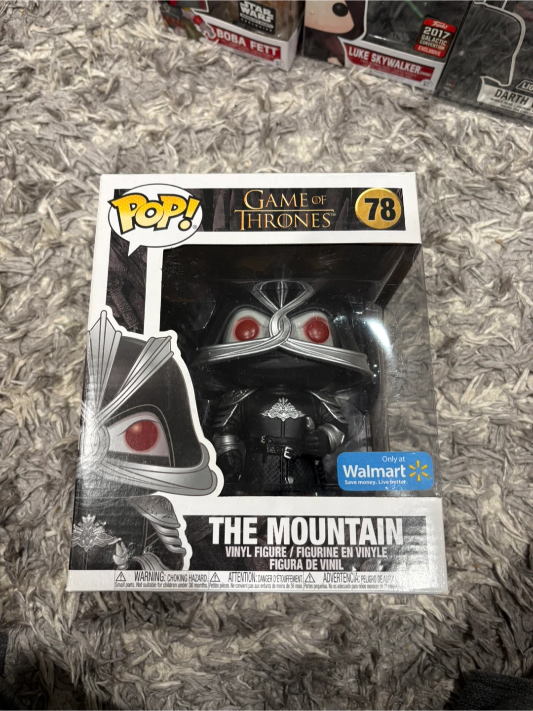 Funko Bundle! - photo 2