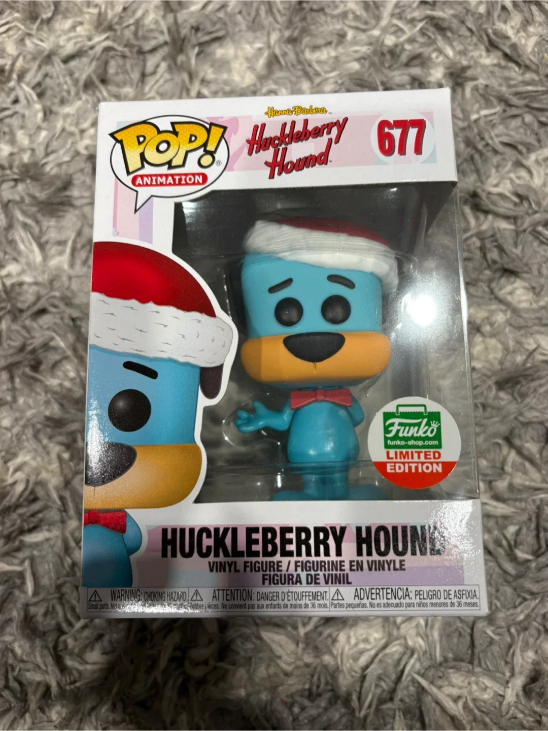 Funko Bundle! - photo 3