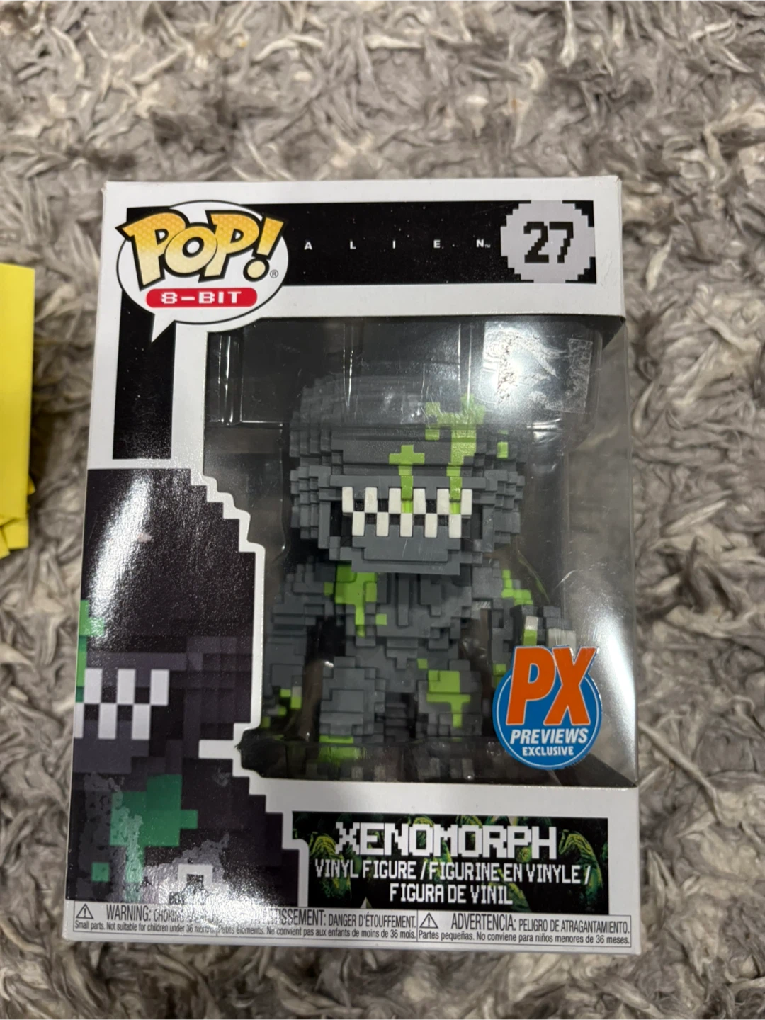 Funko Bundle! - photo 4