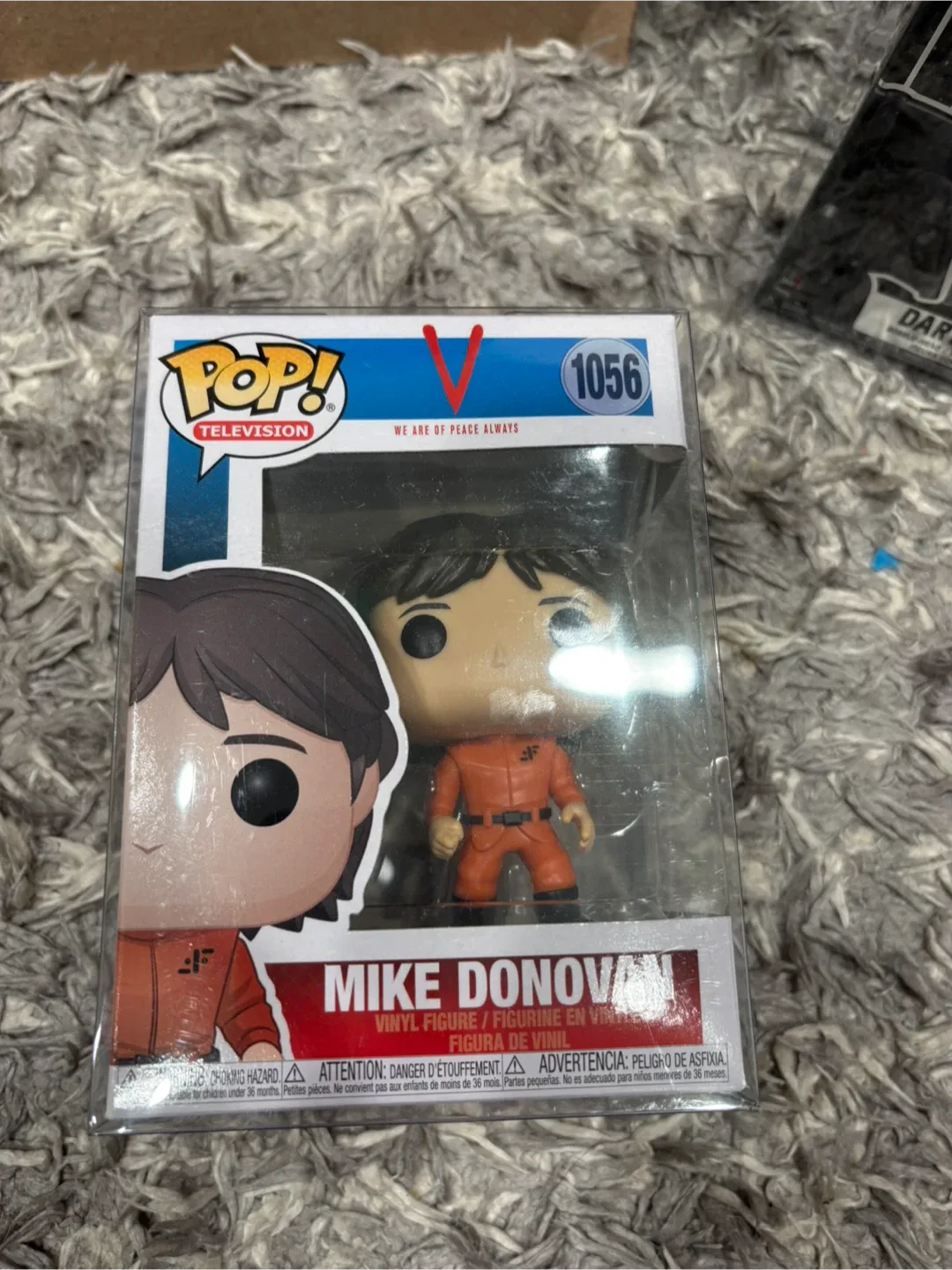 Funko Bundle! - photo 5