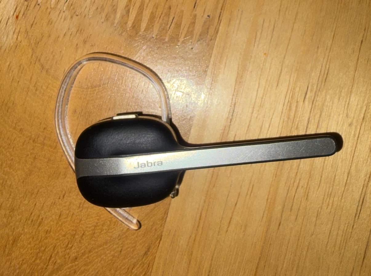 Jabra Hands free set